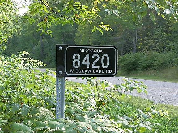 2nd image of 8420 W Amber Lake Rd #W