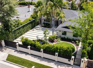 13946 Chandler Blvd, Sherman Oaks, CA 91401