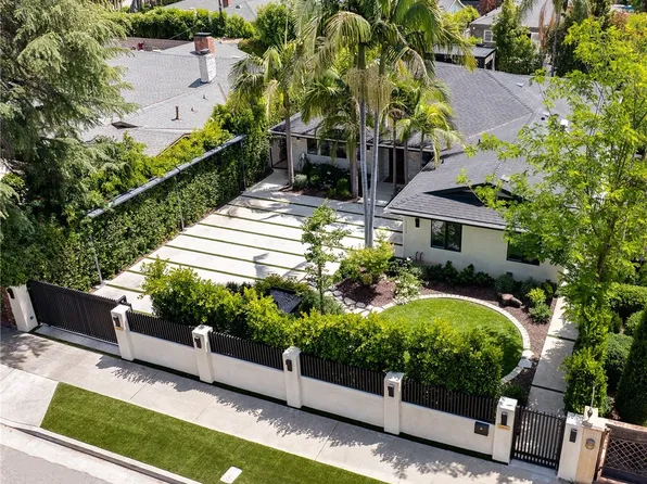 13946 Chandler Blvd, Sherman Oaks, CA 91401