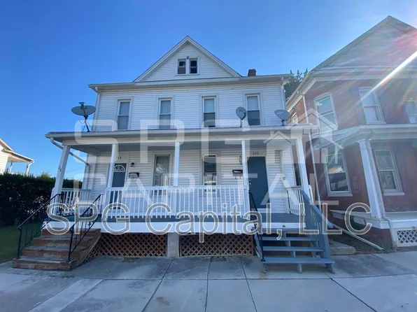 220 2nd Ave, Hanover, PA 17331
