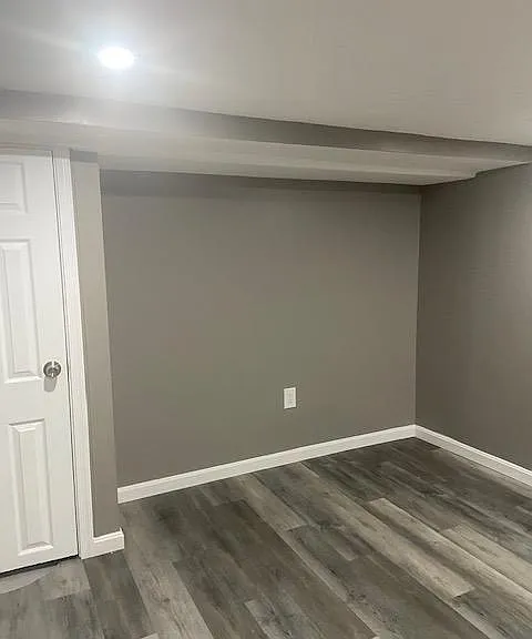 4918 Cedar Garden Rd — Photo 35