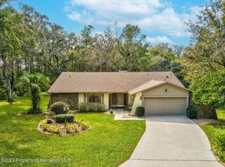 1235 Amber Ct, Brooksville, FL 34601