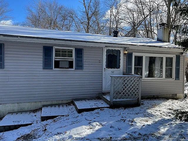 1st image of 172 Tepee Dr