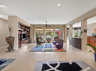 35863 Beringer Rd, Palm Desert, CA 92211