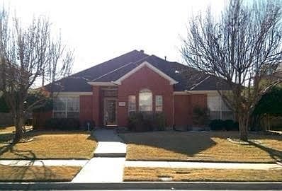 1st image of 4100 Los Altos Dr