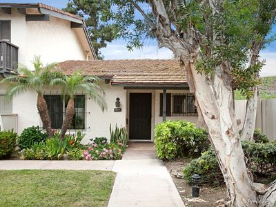 3274 Loma Riviera Dr, San Diego, CA, 92110
