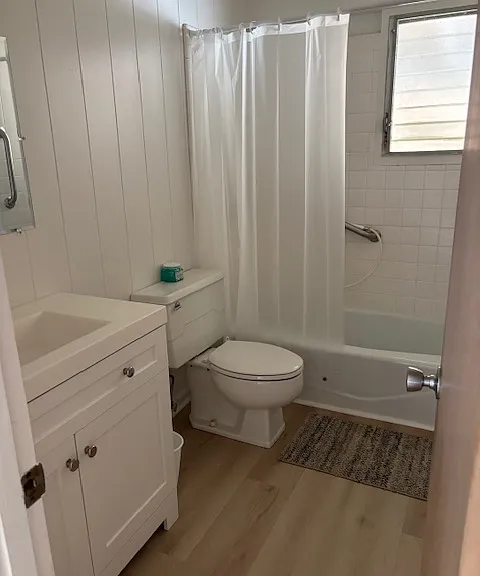 1606 Ruth Pl — Photo 6