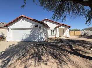 145 S Mulberry St, Florence, AZ 85132