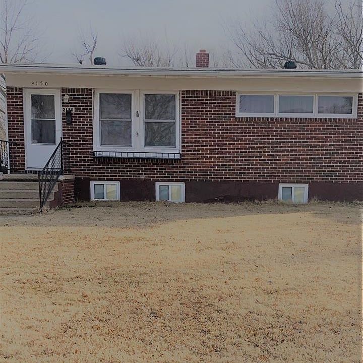 1st image of 2150 S Glenn Ave