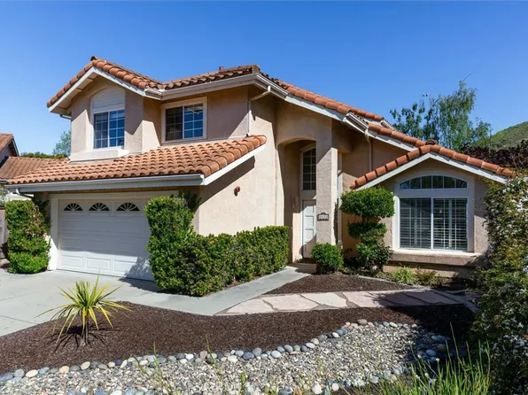 1422 Ashmore St, San Luis Obispo, CA 93401