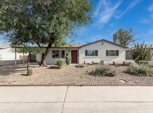 7817 E Moreland St, Scottsdale, AZ 85257