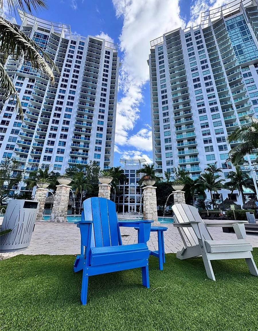 Tao Sawgrass Condominium — Photo 1