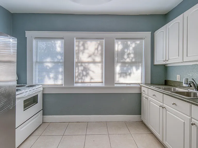 225 S K St #MAIN — Photo 11