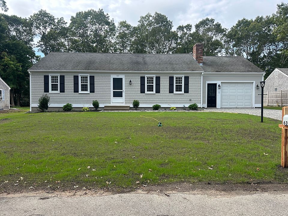 1st image of 63 Rosemary Ln