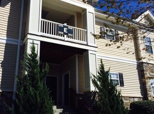 366 Easterlin Way, Greenville, SC 29607