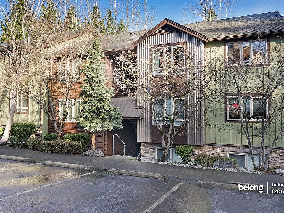 1st image of 15152 NE 82nd St Unit 304