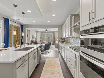 4932 Venado Peak, Santa Fe, NM, 87507