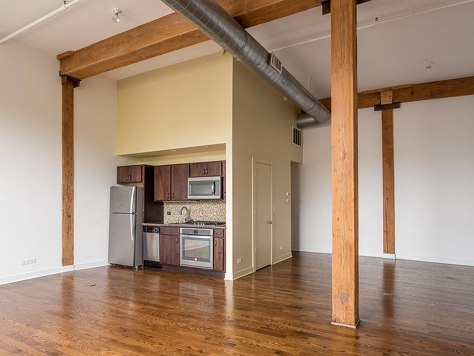 1st image of 2650 W Belden Ave #203