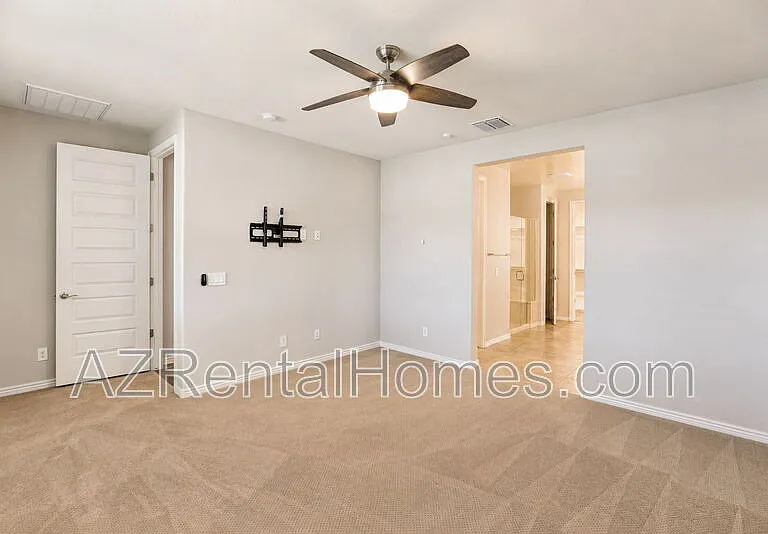 9742 E Thatcher Ave — Photo 7