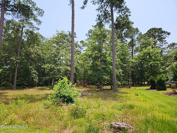 828 Loblolly Drive SW LOT 9, Shallotte, NC 28470 | MLS #100388639 | Zillow