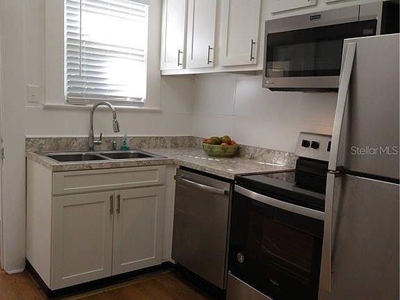 5th image of 204 N Habana Ave #A