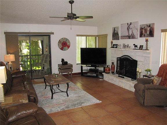 5th image of 1841 Lake Cypress Dr