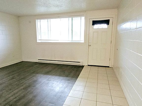 3rd image of 40410 Meridian E #1