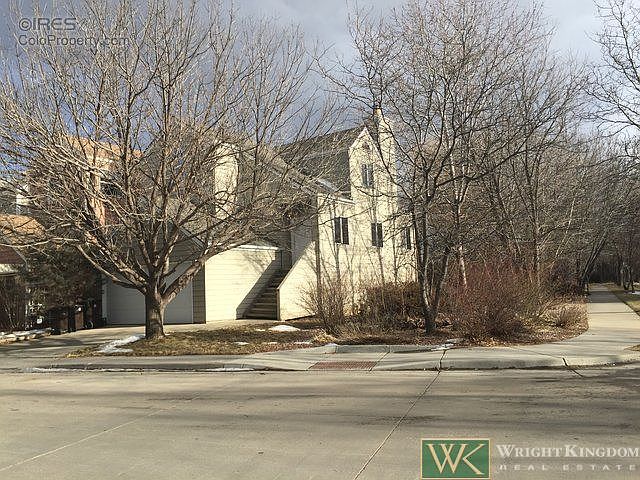 1st image of 4832 Brandon Creek Dr