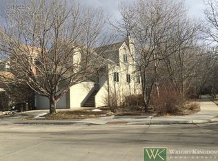 4832 Brandon Creek Dr, Boulder, CO 80301