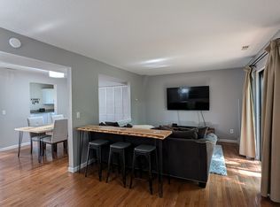 500 Darling St APT 20A, Southington, CT 06489