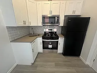 Rented by Rentopia