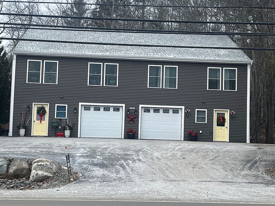 1st image of 135 Surry Rd