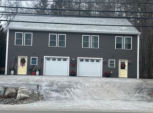 135 Surry Rd, Ellsworth, ME 04605