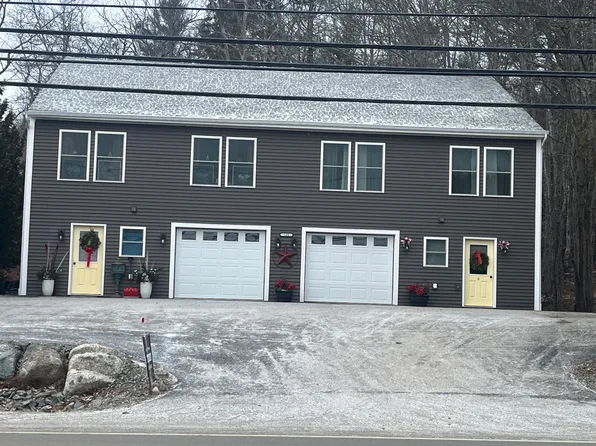 135 Surry Rd, Ellsworth, ME 04605