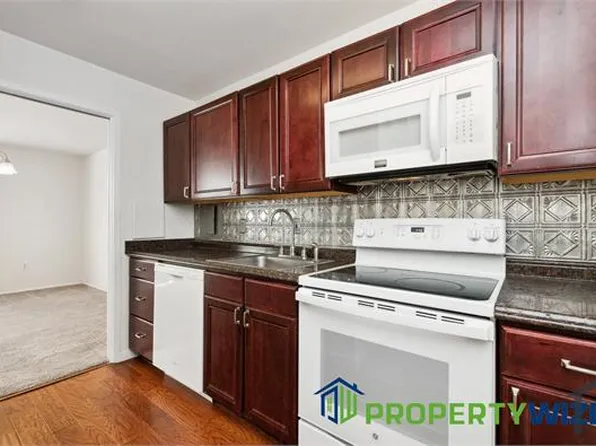 1 E University Pkwy Unit 206, Baltimore, MD 21218