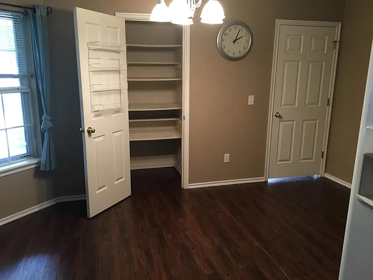 3032 Pinecrest St — Photo 14