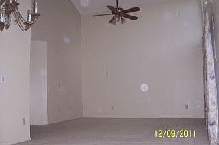 1st image of 541 Woodfire Way