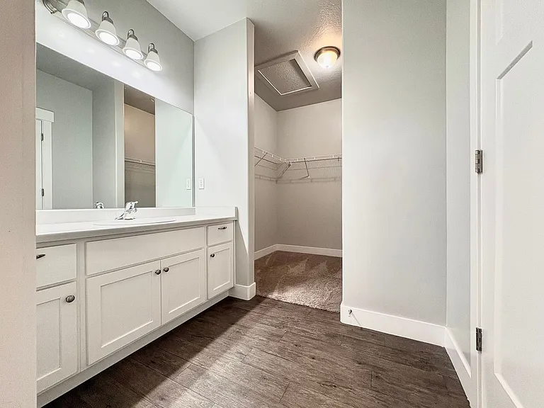 4216 W 1530 N #BB304 — Photo 16