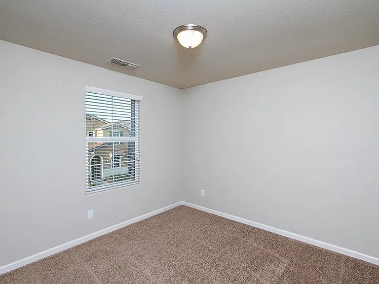 1574 Mosaic Way — Photo 7