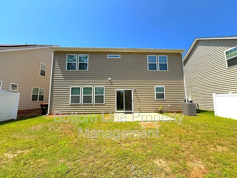 729 Willshire Falls Dr — Photo 25
