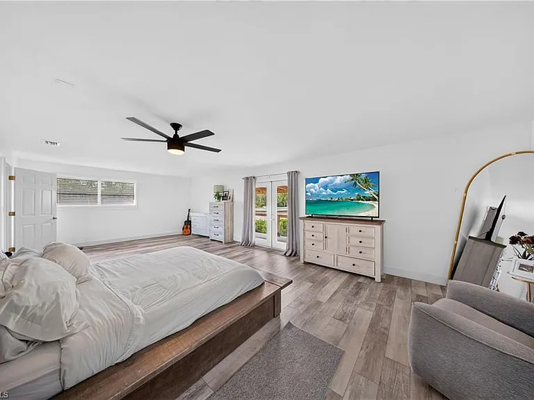 5191 Coral Wood Dr — Photo 20
