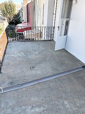 3rd image of 22-34 28th St #2