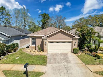 3555 Sylvan Edge Dr, Palm Harbor, FL, 34685