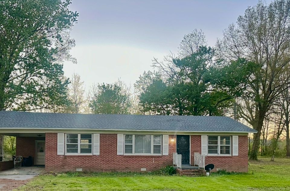 1st image of 101 Gann Rd