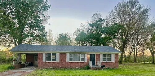 101 Gann Rd Photo 1