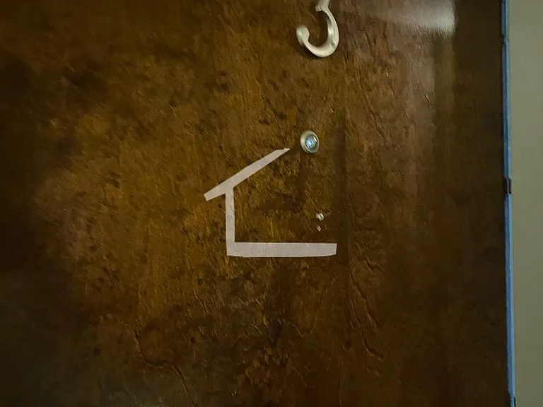 9 Cortes St #3 — Photo 10