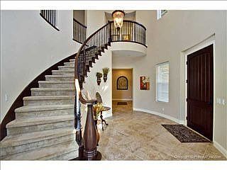 4th image of 15525 Mission Preserve Pl