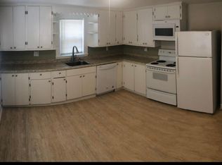 106 Washington St #2, Ayer, MA 01432