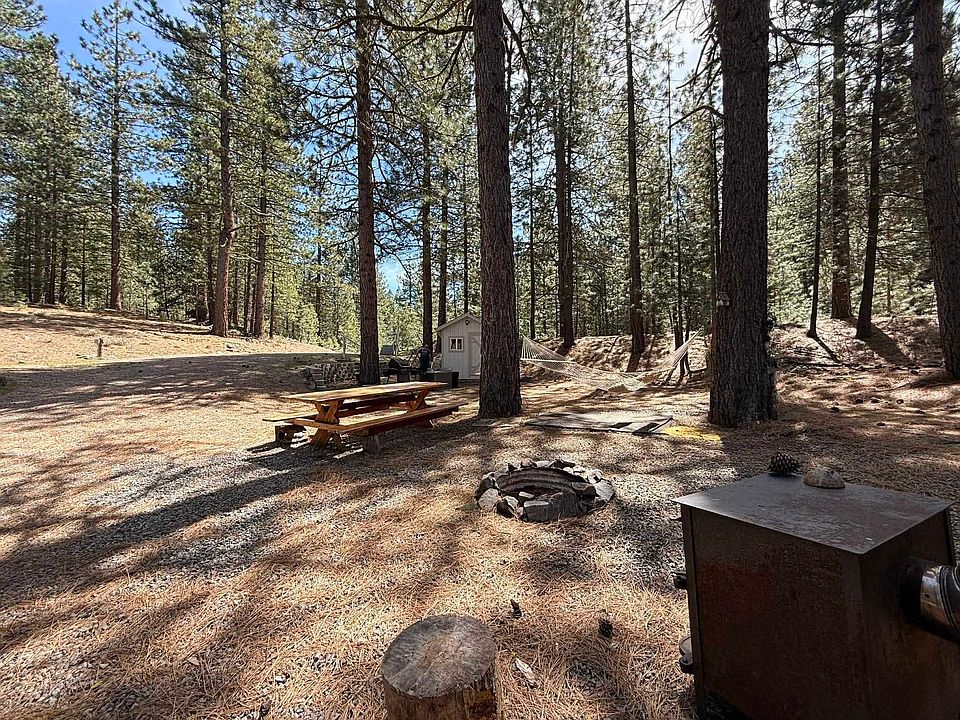 1st image of 7315 Buckwheat Rd