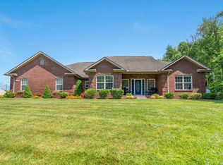 111 Creekwood Dr, Somerset, KY